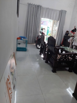 Cẩm lệ  - Giá sập hầm -  Kiệt Ô Tô Nguyễn Công Hoan – DT rộng – Chỉ 3ty 15