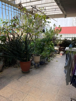 Bán nhà Bồ Đề 54m2, 3 tầng, mt 5m, giá 7.1 tỷ, trung tâm Bồ Đề