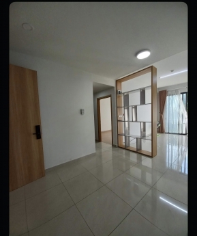 Cho thuê trệt 63m2 Emerald Celadon City NTCB