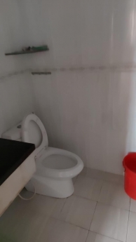Bán nhà 5x20m 3 tầng hoàn công sổ riêng, trung tâm Lái Thiêu Thuận An Bình Dương