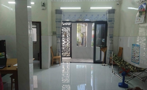 Ngộp Bank Bán Giá Bèot Hẻm 3 Gác Linh Xuân Thủ Đức.