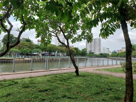 Bán nhà hẻm xe hơi đường Trường Sa, P12, Q3. Diện tích cực hiếm 115m2 (5x23m), 5 tầng. Chỉ 17,5 tỷ