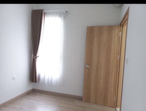 Cho thuê trệt 63m2 Emerald Celadon City NTCB