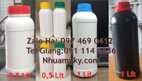 Chai 250 ml, chai nhựa 250 ml, chai giá rẻ 250 ml Chai 30 ml vặn, chai 30 ml nắp garenty, chai đựng