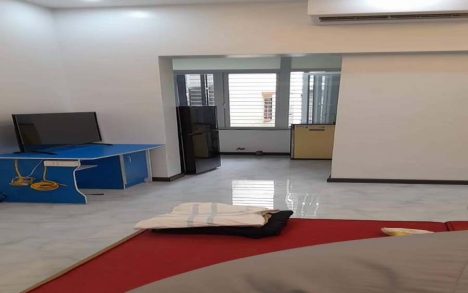 Nhà đẹp vừa ở vừa kinh doanh nhộn nhịp,ngõ Hoàng Ngọc Phách,quận Đống Đa,Hà Nội,51m2 giá tốt nhất