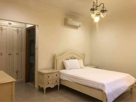 chủ càn bán nhà đường 38 hiệp bình chánh thủ đức 70M 3 tầngđẹp long lanh săn sách va ly vào ở ngay