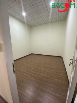 BÁN NHÀ 1T 1L MẶT TIỀN KINH DOANH, CÓ DÒNG TIỀN ỔN ĐỊNH 1 TRIỆU/THÁNG, 66.7M2, TÂN TIẾN BIÊN HOÀ