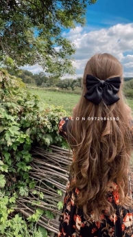 Uốn Sóng, Cắt Tóc Dài Layer Uy Tín Giá Rẻ Hoài Đức - Nam Đỗ Hair Salon