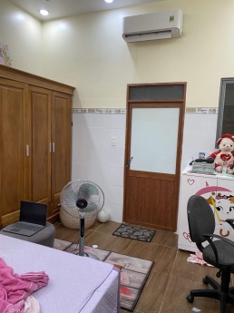 chủ càn bán nhà đường 38 hiệp bình chánh thủ đức 70M 3 tầngđẹp long lanh săn sách va ly vào ở ngay