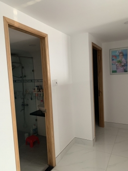 Bán căn hộ chung cư Mỹ Phước Sát chợ Bà Chiều 3PN giá 3,2 tỷ