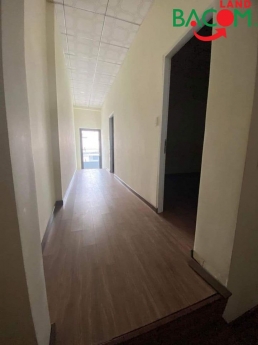 BÁN NHÀ 1T 1L MẶT TIỀN KINH DOANH, CÓ DÒNG TIỀN ỔN ĐỊNH 1 TRIỆU/THÁNG, 66.7M2, TÂN TIẾN BIÊN HOÀ