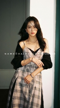 Uốn Sóng, Địa chỉ Cắt Tóc Dài Mái Bay Đẹp Giá Rẻ Hoài Đức - Nam Đỗ Hair Salon