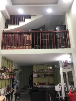 Hiếm KINH DOANH Lai Xá Hoài Đức LÔ GÓC Gara ÔTÔ 35mx4T 4.1 tỷ.