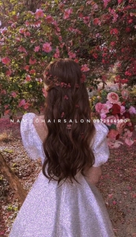 Uốn Sóng, Địa Chỉ Cắt Tóc Layer Đẹp Giá Rẻ Hoài Đức - Nam Đỗ Hair Salon