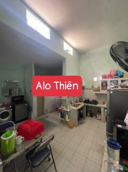 Bán nhà diện tích hơn 90m2 giá 5,4 tỷ gần BIỂN Mỹ Khê, Phước Mỹ, Sơn Trà.