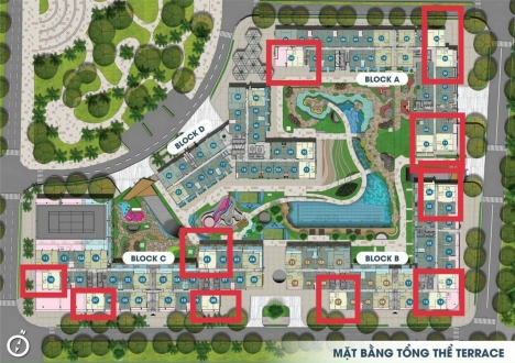 Westgate 3PN Đường Nguyễn Văn Linh, Hỗ Trợ Trả Góp - Và chính sách đồng hành tài chính từ chủ đầu tư