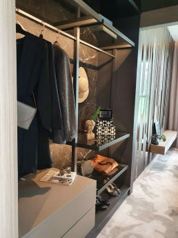 Căn hộ cao cấp thanh toán 20% ngưng đến khi nhận nhà - và sở hữu hơn 50 tiện ích nội khi chuẩn
