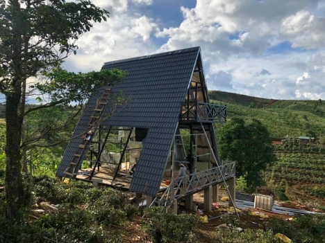 Đất vườn chính chủ 1000m2 chỉ 430 triệu là đã sở hữu ngay, ngân hàng hỗ trợ vay 550 triệu liện hệ