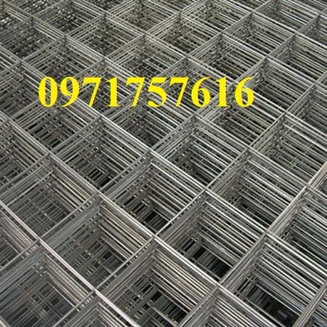 Lưới thép hàn D3a 30x30,D3a 50x50,D3a 100x100