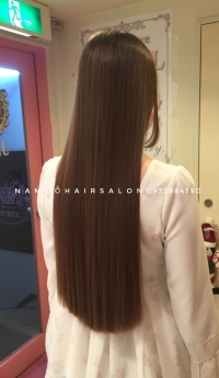 Địa Chỉ Nhuộm, Tóc Màu Công Sở Uy Tín Giá Rẻ Hoài Đức - Nam Đỗ Hair Salon