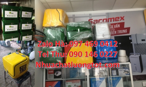 Thùng giao trái cây, Thùng giữ nhiệt, Thùng giao Cà phê, thùng giao Thực phẩm, Thùng vận chuyển, t