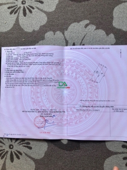 Bán đất Mỹ Nội Bắc Hồng Đông Anh đường oto tranh nhau cách bìa làng 20m