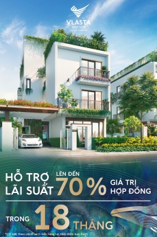 NHADATXUTHANH.VN - HOTLINE: 0966 343 969