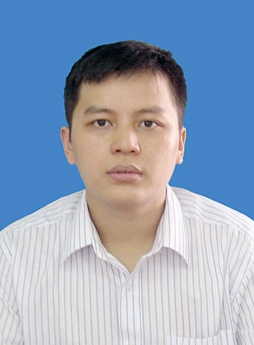 Cho thuê nhà LK 16.48, KĐT mới An Hưng, La Khê,  Hà Đông – Hà Nội 102m2 giá 6.5 đến 11tr/tháng (Cửa