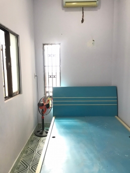 BÁN NHÀ SÁT MẶT TIỀN LẠC LONG QUÂN TÂN BÌNH, GẦN NGÃ TƯ BẢY HIỀN 76M2 NHỈNH 7 TỶ