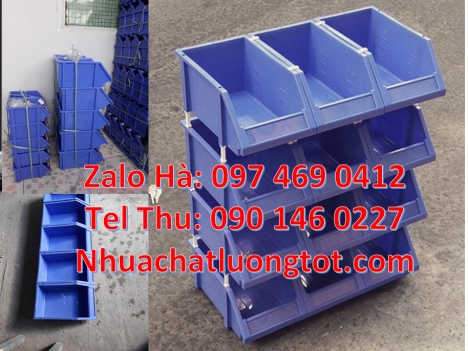 khay đựng dụng cụ cơ khí, hộp nhựa duy tân, Kệ phụ tùng, kệ đựng linh kiện, thùng nhựa, Khay nhựa bí