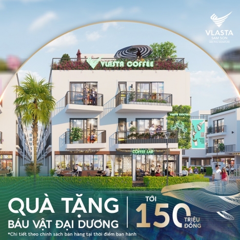 NHADATXUTHANH.VN - HOTLINE: 0966 343 969
