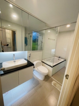 CỰC PHẨM Nhà bán 65m2 HXH 6m CMT8 Q3 gần CV Lê Thị Riêng, 3 tầng, Nhỉnh 12 tỷ