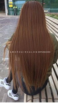 Địa Chỉ Nhuộm, Tóc Màu Công Sở Đẹp Giá Rẻ Hoài Đức - Nam Đỗ Hair Salon