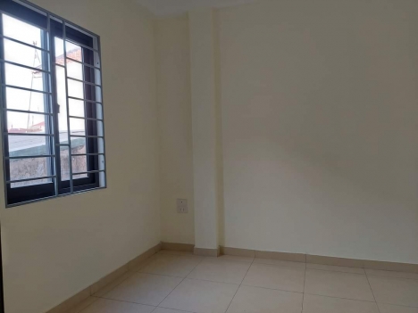 Cần bán gấp nhà khu vực Tả Thanh Oai lô góc dt 40 3.3 MT chỉ nhỉnh 2 tỷ