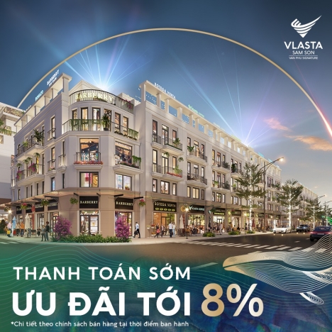 NHADATXUTHANH.VN - HOTLINE: 0966 343 969