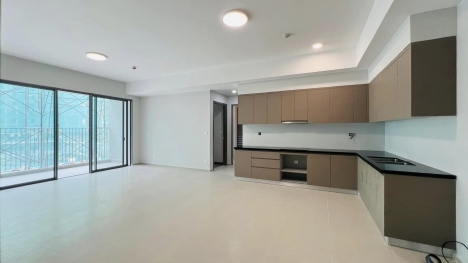 20 căn hộ cao cấp  WESTGATE suất nội bộ đến từ chủ đầu tư