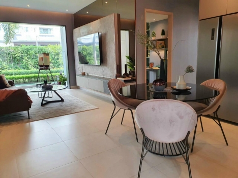 20 căn hộ cao cấp  WESTGATE suất nội bộ đến từ chủ đầu tư
