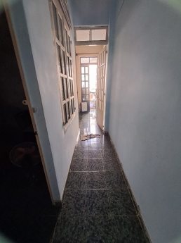 SIÊU PHẨM TÂN BÌNH CHÍNH CHỦ ĐỊNH CƯ NƯỚC NGOÀI BÁN GẤP NGAY KHU VIP K300 TÂN BÌNH