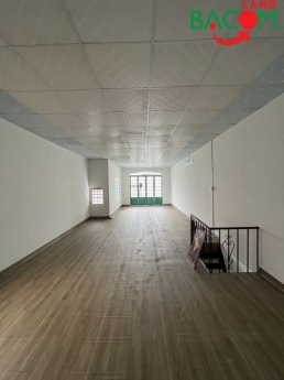 Bán nhà 1T1L  đường oto thông 120m2  gần chợ Bùi Thái Tam Hiệp Biên Hòa