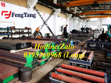 Thép Tấm cán nóng // cán nguội