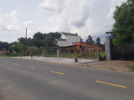 Mặt tiền Nguyễn Thị Rành 2000m2 vuông vức siêu đẹp, gần UBND Nhuận Đức, Củ Chi, 23.5 tỷ.