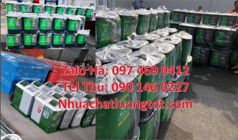 Thùng rác 2 ngăn nắp lật, Thùng rác 3 ngăn bập bênh thùng rác chống cháy Thùng đựng rác 3 ngăn comp