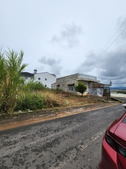 Cần bán gấp đất nền Biệt Thự view thoáng KQH Hùynh Tấn Phát, Đà Lạt 215m2 giá 9 tỷ