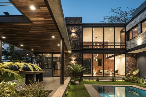 ✅ Giảm giá - Bán mặt tiền đường số, khu Lê Văn Quới, 400m2 full thổ, sổ đẹp, Quận Bình Tân
