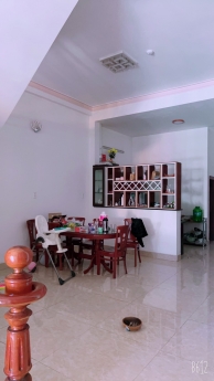 BÁN KHÁCH SẠN MẶT TIỀN TẠI ĐÀ LẠT