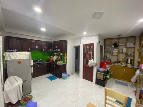 Bán gấp nhà NGUYỄN VĂN KHỐI, GÒ VẤP, 100m2, hẻm xe hơi 7.4  tỷ..