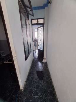 SIÊU PHẨM TÂN BÌNH CHÍNH CHỦ ĐỊNH CƯ NƯỚC NGOÀI BÁN GẤP NGAY KHU VIP K300 TÂN BÌNH