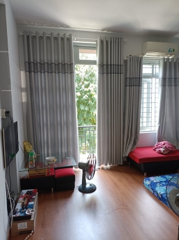 Nhà Huỳnh Văn Nghệ, P12, Gò Vấp 65m2 giá Nhỉnh 6 Tỷ