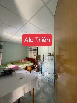 Bán nhà diện tích hơn 90m2 giá 5,4 tỷ gần BIỂN Mỹ Khê, Phước Mỹ, Sơn Trà.