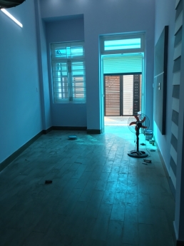 Nhà giá rẻ phường linh xuân thành phố thủ Đưc Nhỉnh 3 tỷ